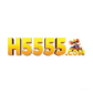 H5555 – Site Oficial Slots, Cassino e Apostas no Brasil