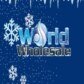 worldwholesale
