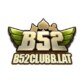 b52club – b52 club