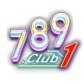 789Club Cổng game uy tín, link vào không bị chặn