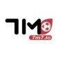 7M | 7MCN Trang Tỷ Số Bóng Đá Trực Tuyến Uy Tín