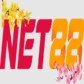 Nhà CáiNet88