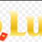 lu88wwcom