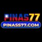 PINAS77