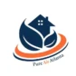 Pureairatlanta30309