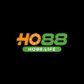 HO88 LIFE
