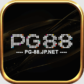pg88jpnet