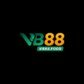 VB88 FOOD