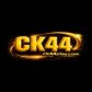 CK 44