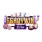 HayWin Trò Chơi & Cá Cược
