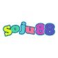 Soju88 Resmi Link Login