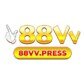 88VV Cổng Game