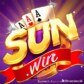 Sunwin 2026 - Link Tải Sun Win