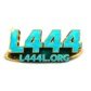 L444 Online Casino Bangladesh