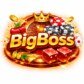 BigBoss – Nền tảng game trực tuyến được nhiều người quan tâm