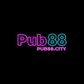 Pub88 CITY