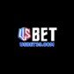 usbet39com