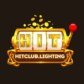 HitClub Game Bài, Casino, Slot