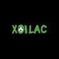 Xoilac Company
