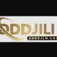 DDDJili com
