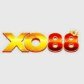 xo88social