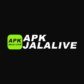 apk jalalive