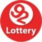 92Lottery Trang Xổ Số Online