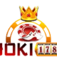 hoki178id