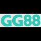 gg88winrest
