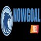 Nowgoal | Soi Kèo Nhà Cái Miễn Phí