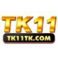 TK11