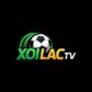 Xoilac Tv6coms