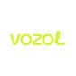 Vozol Vape