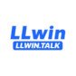 llwintalk1