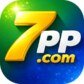 7pp