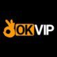 okvip26comvn