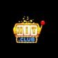 HITCLUB USCOM